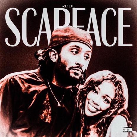 Scarface (Dubmix) | Boomplay Music