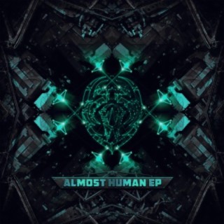 Almost Human