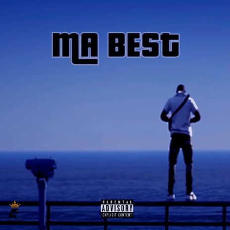 Ma best | Boomplay Music