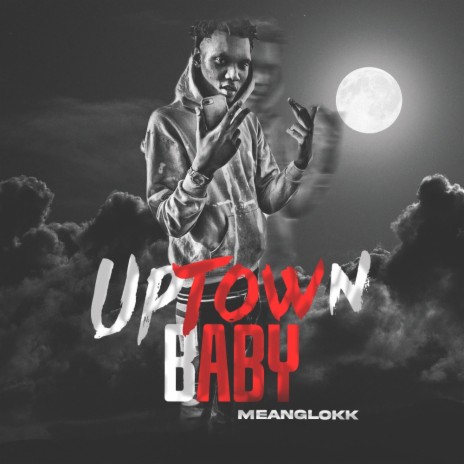 Uptownbaby | Boomplay Music