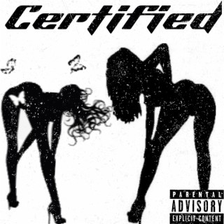 Certified