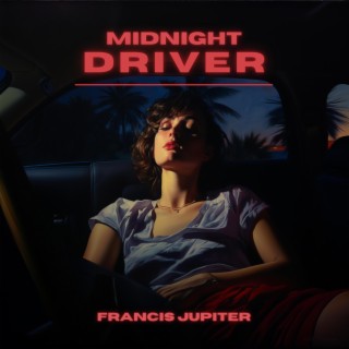 Midnight Driver