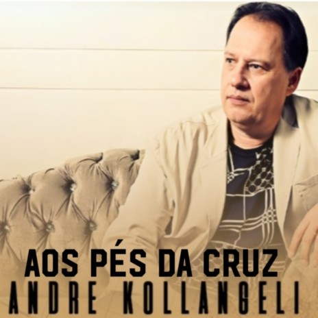 Aos Pés da Cruz | Boomplay Music