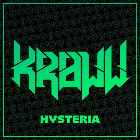 Hysteria | Boomplay Music