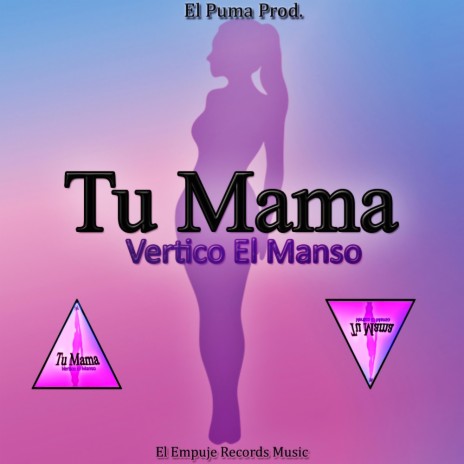 Tu Mama | Boomplay Music