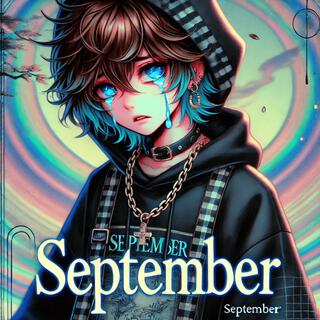 September