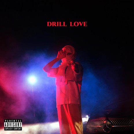 Drill love | Boomplay Music