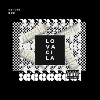 Lo Vacila lyrics | Boomplay Music