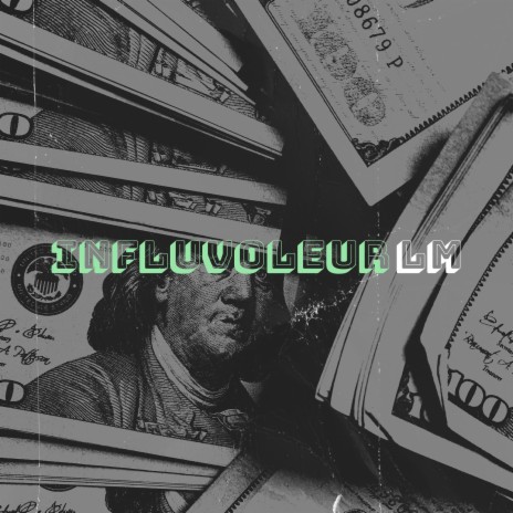 Influvoleur | Boomplay Music