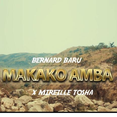 Makako Amba | Boomplay Music