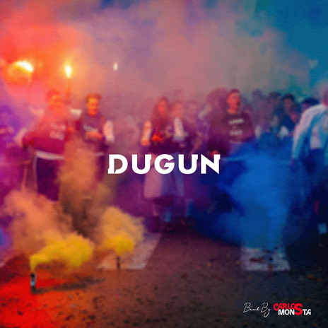 Dugun | Boomplay Music