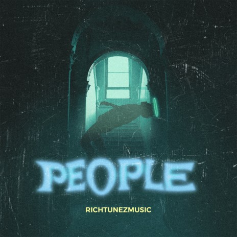 People | Boomplay Music