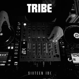 Tribe