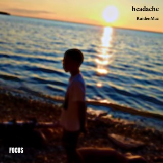 headache lyrics | Boomplay Music