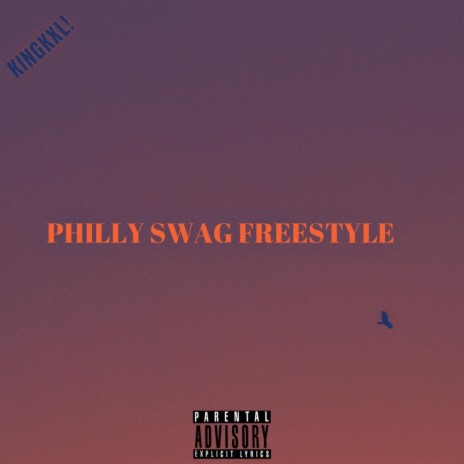 PHILLYSWAG FREESTYLE | Boomplay Music