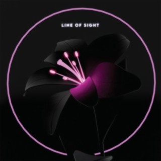 Line Of Sight ft. Exfil Records lyrics | Boomplay Music