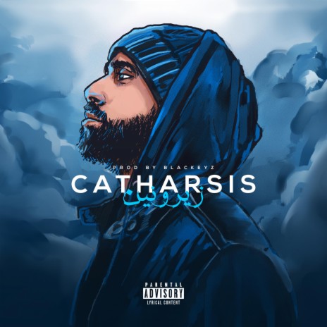 Catharsis (Bonus Track)