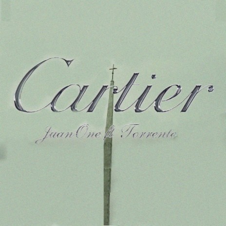 Cartier | Boomplay Music