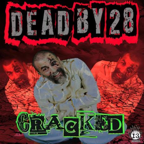 Zom-Boogey (Cracked Version) | Boomplay Music