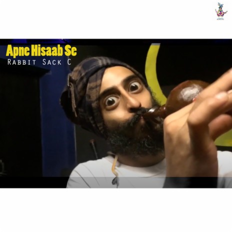 Apne Hisaab Se | Boomplay Music