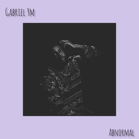 Abnormal | Boomplay Music