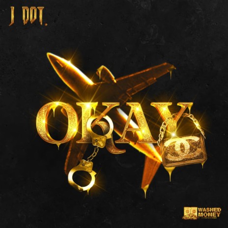 Okay | Boomplay Music