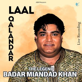 Laal Qalandar