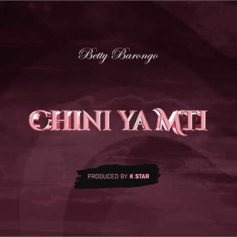 Chini ya Mti | Boomplay Music