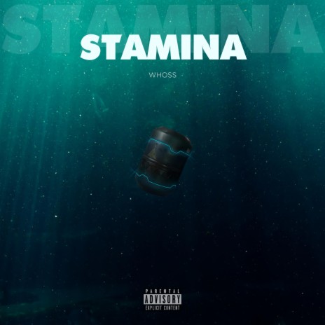 Stamina | Boomplay Music