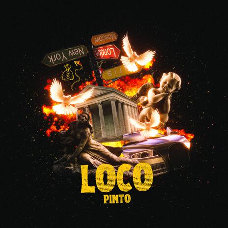 LOCO | Boomplay Music