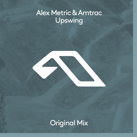 Upswing ft. Amtrac | Boomplay Music