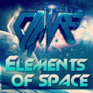 Elements of espace
