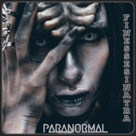 Paranormal | Boomplay Music