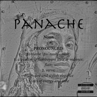 Panache