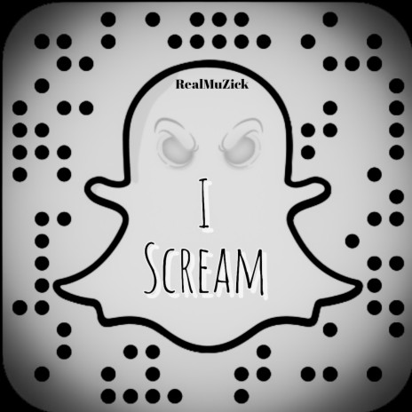 I Scream | Boomplay Music