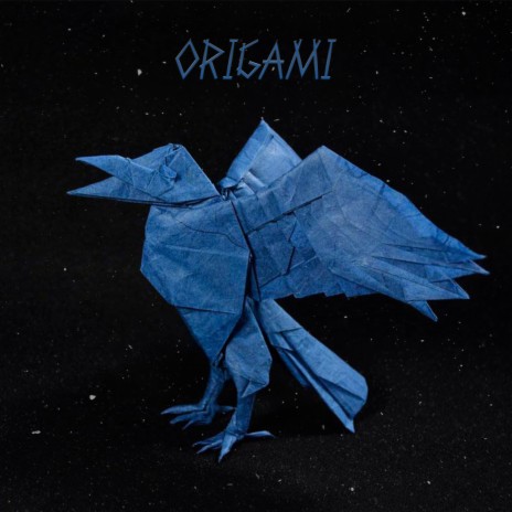 Скачать mp3 origami zalagasper