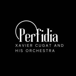 Perfidia