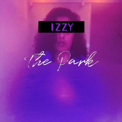 The Park | Boomplay Music