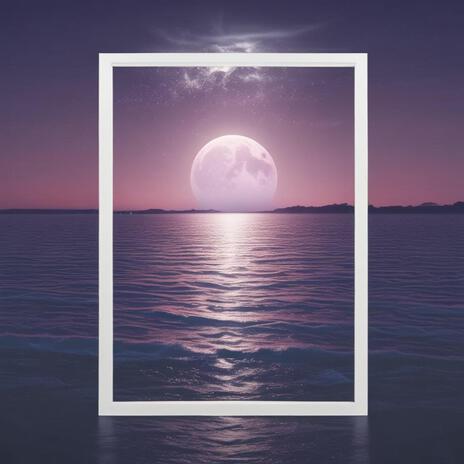 Moonlight on the Waters | Boomplay Music