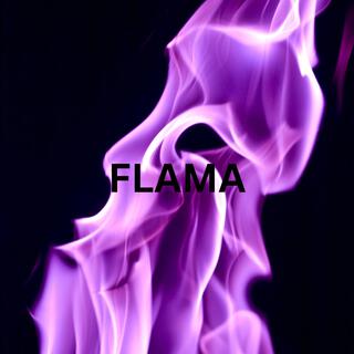 Flama