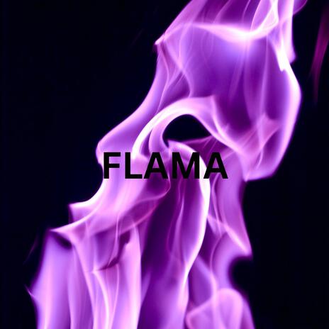 Flama | Boomplay Music