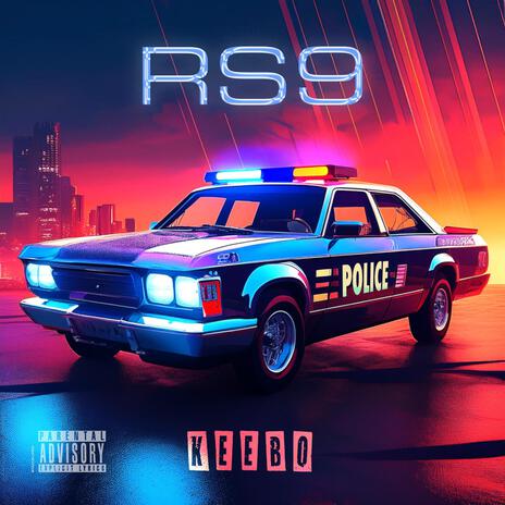 RS9 ft. keebo | Boomplay Music