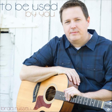 To Be Used By You | Boomplay Music