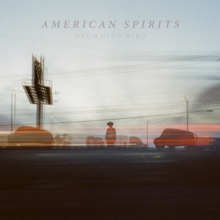 American Spirits