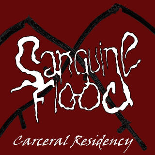 Sanguine Flood