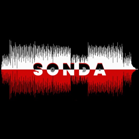 Sonda ft. Nestor Wallace | Boomplay Music