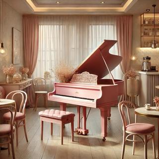 Smooth Cafe Piano, Vol. 2