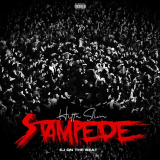 Stampede