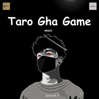 Taro Gha Game