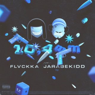 FLVCKKA